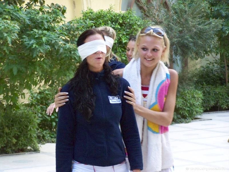 Bild 194